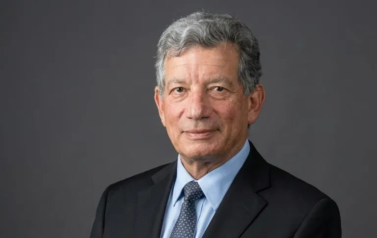 Rtn. Jim SIFONIOS