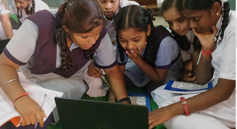 3 Robotics & Innovation Labs